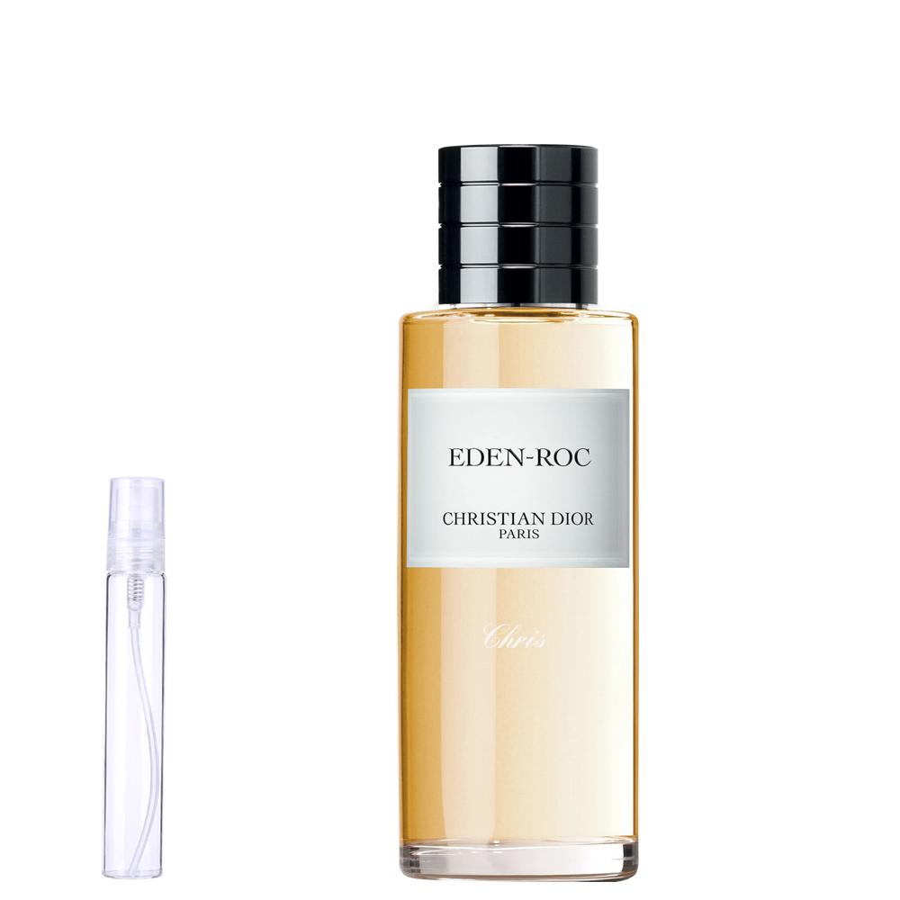 Dior Christian Dior Eden - Roc Eau de Parfum Unisex