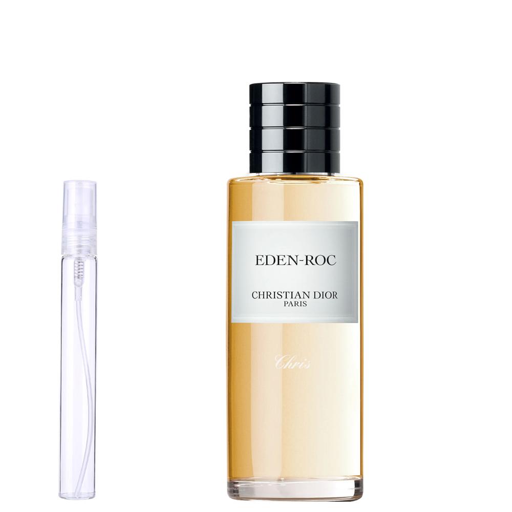 Dior Christian Dior Eden - Roc Eau de Parfum Unisex