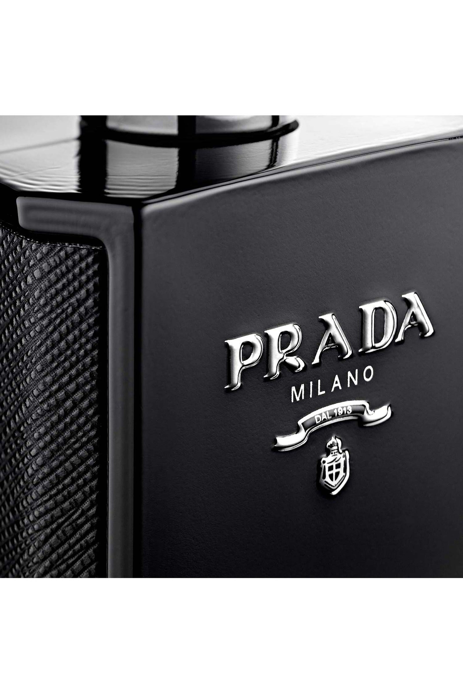 Prada L'Homme Prada Eau de Parfum Intense