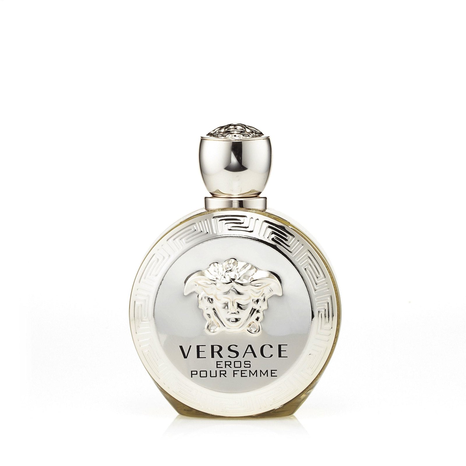 Versace Eros Perfume