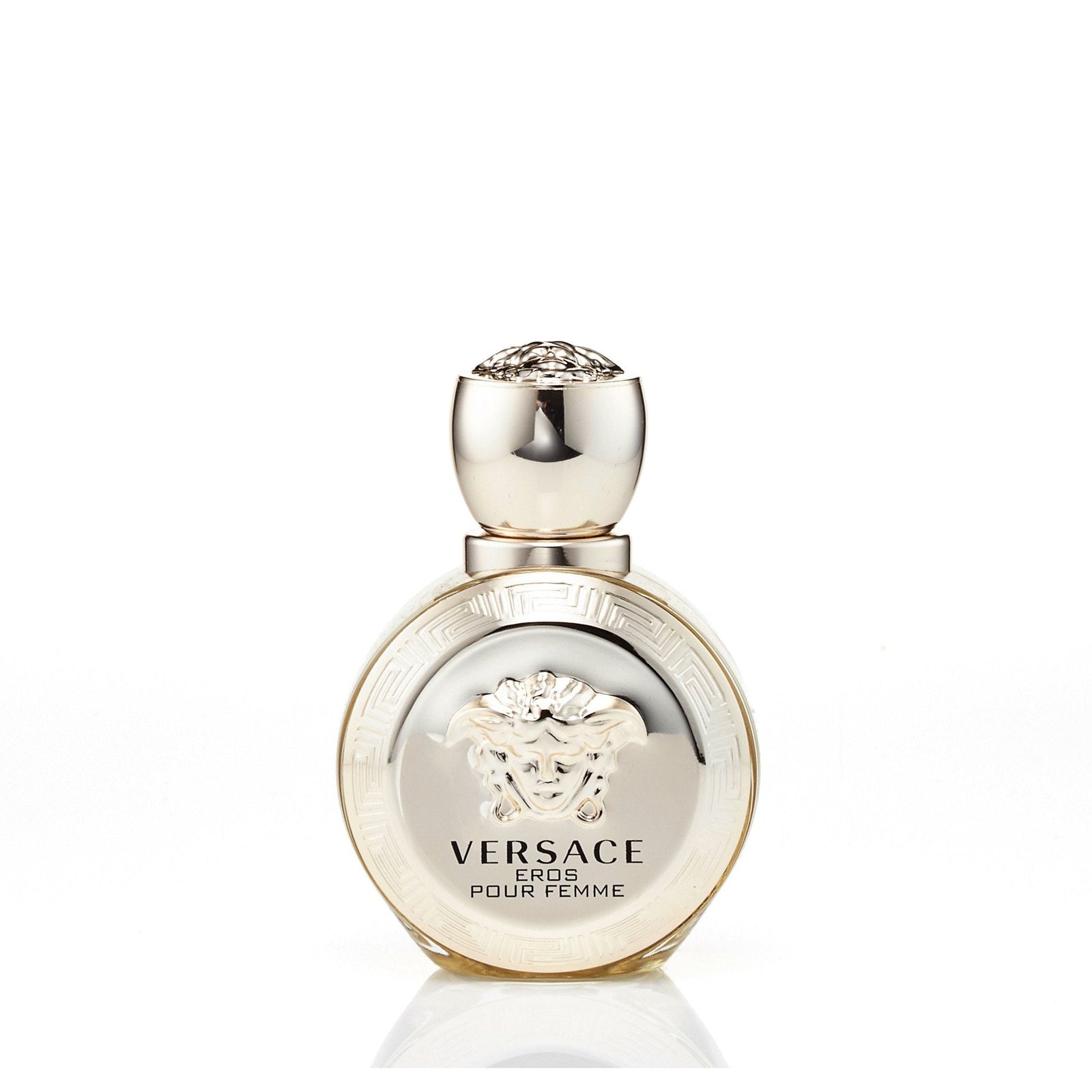 Versace Eros Perfume