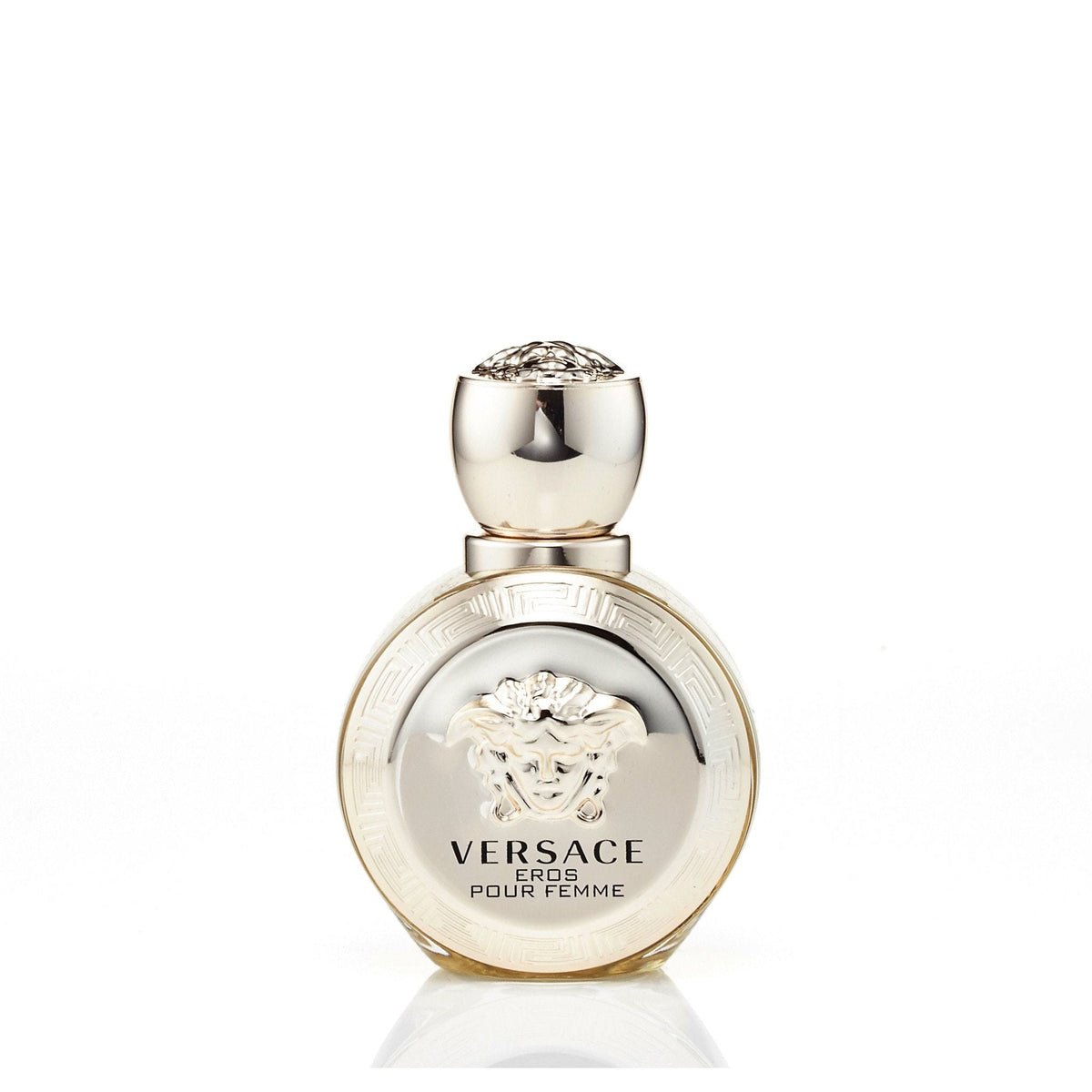 Versace Eros Perfume