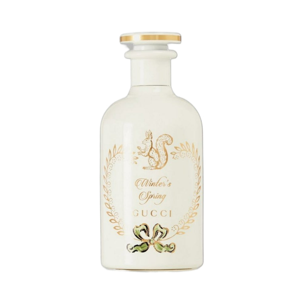 Gucci Winter's Spring 100 ml Eau de Parfum