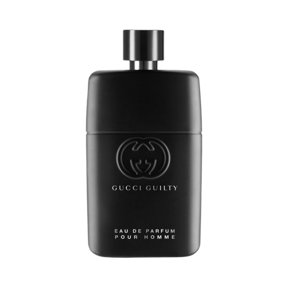 Gucci Guilty Pour Homme 90 ml Eau De Parfum