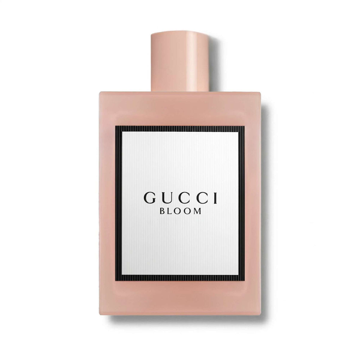 Gucci Bloom For Her Eau de Parfum Spray 100 ml