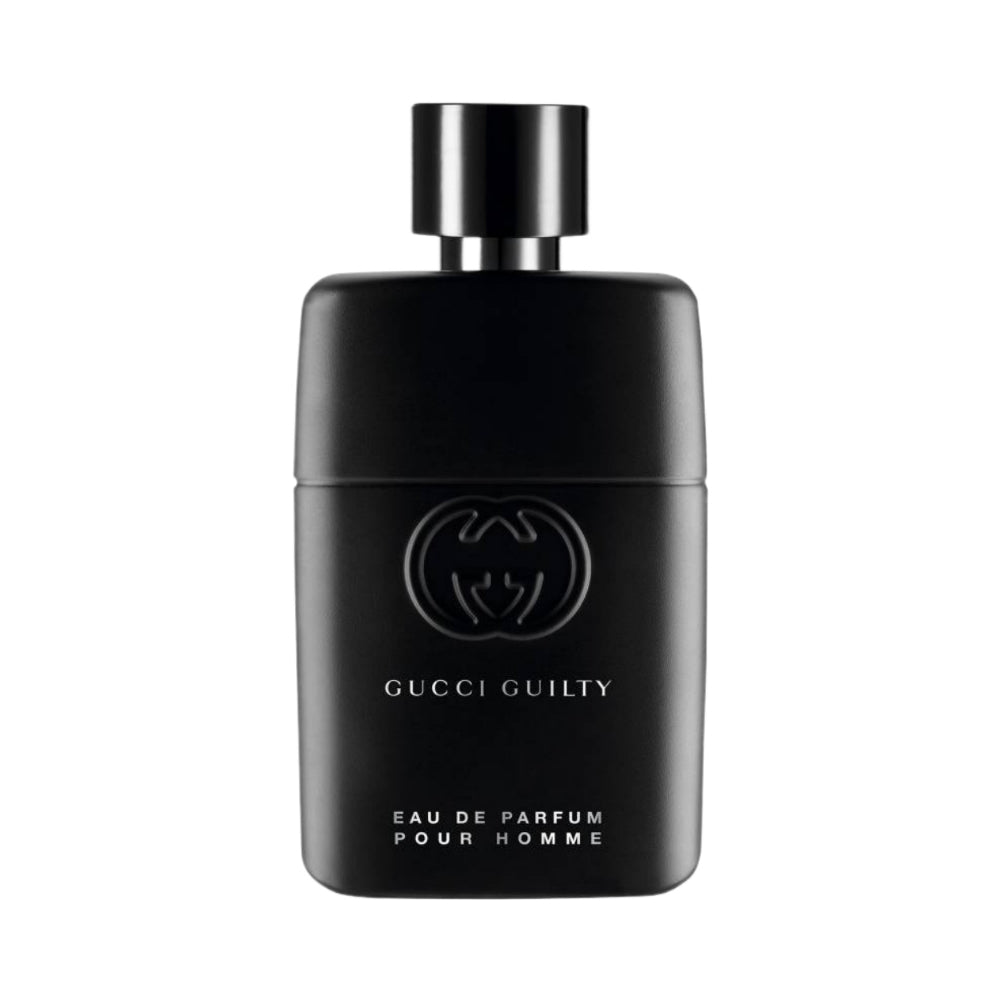 Gucci Guilty Pour Homme 50 ml Eau de Parfum