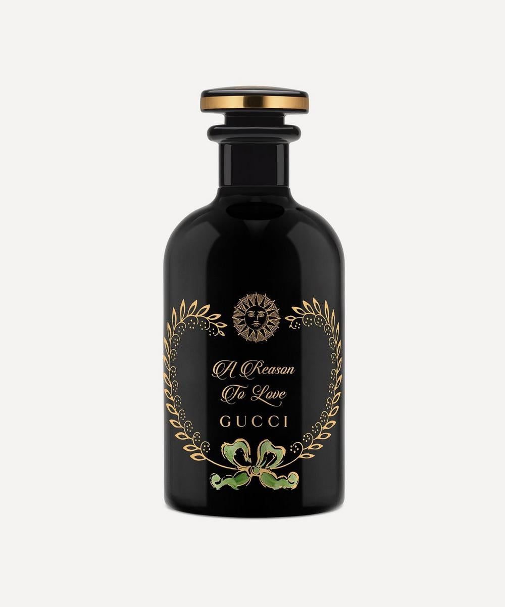 Gucci A Reason to Love Eau de Parfum 100 ml