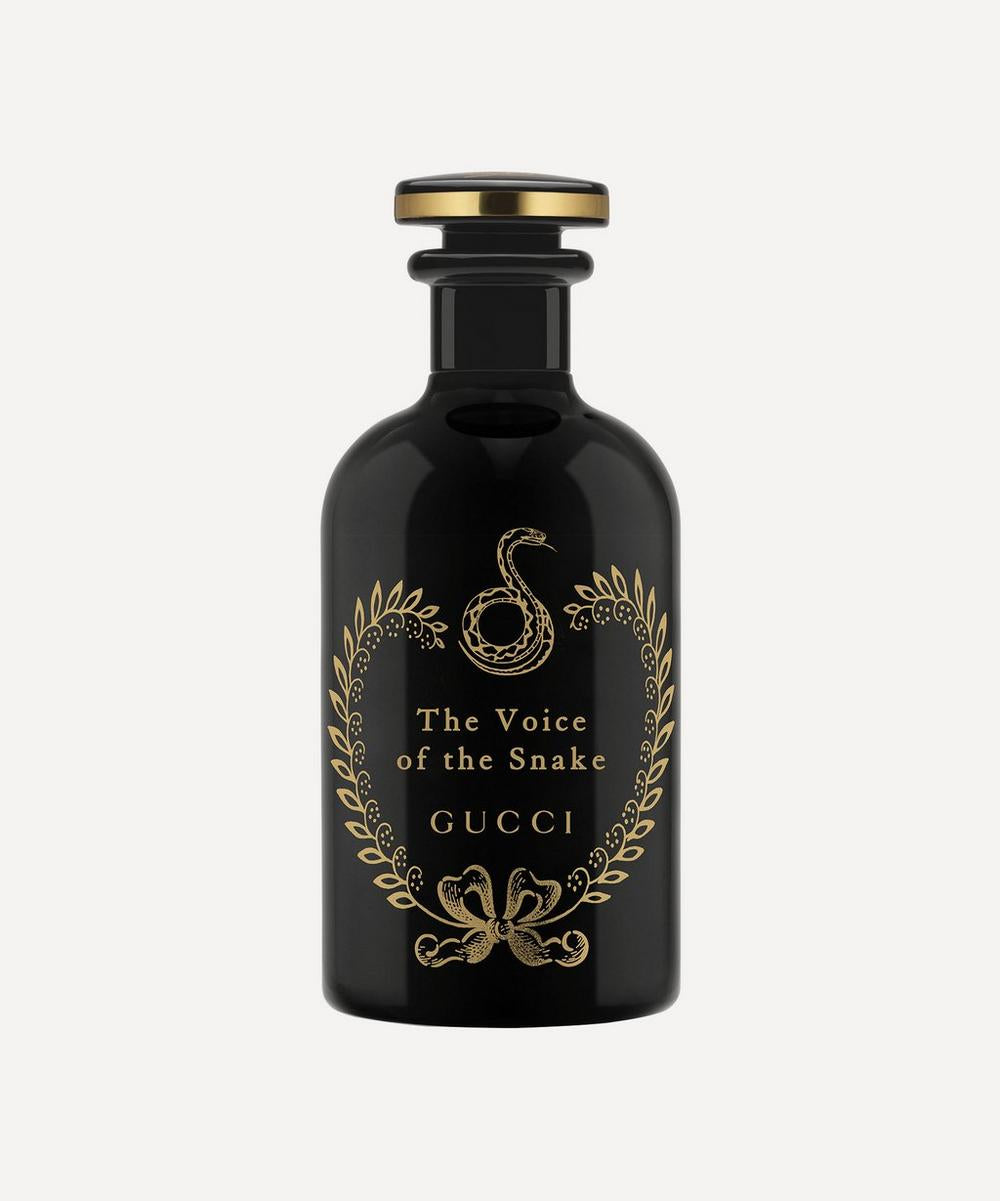 Gucci The Voice of the Snake Eau de Parfum 100 ml