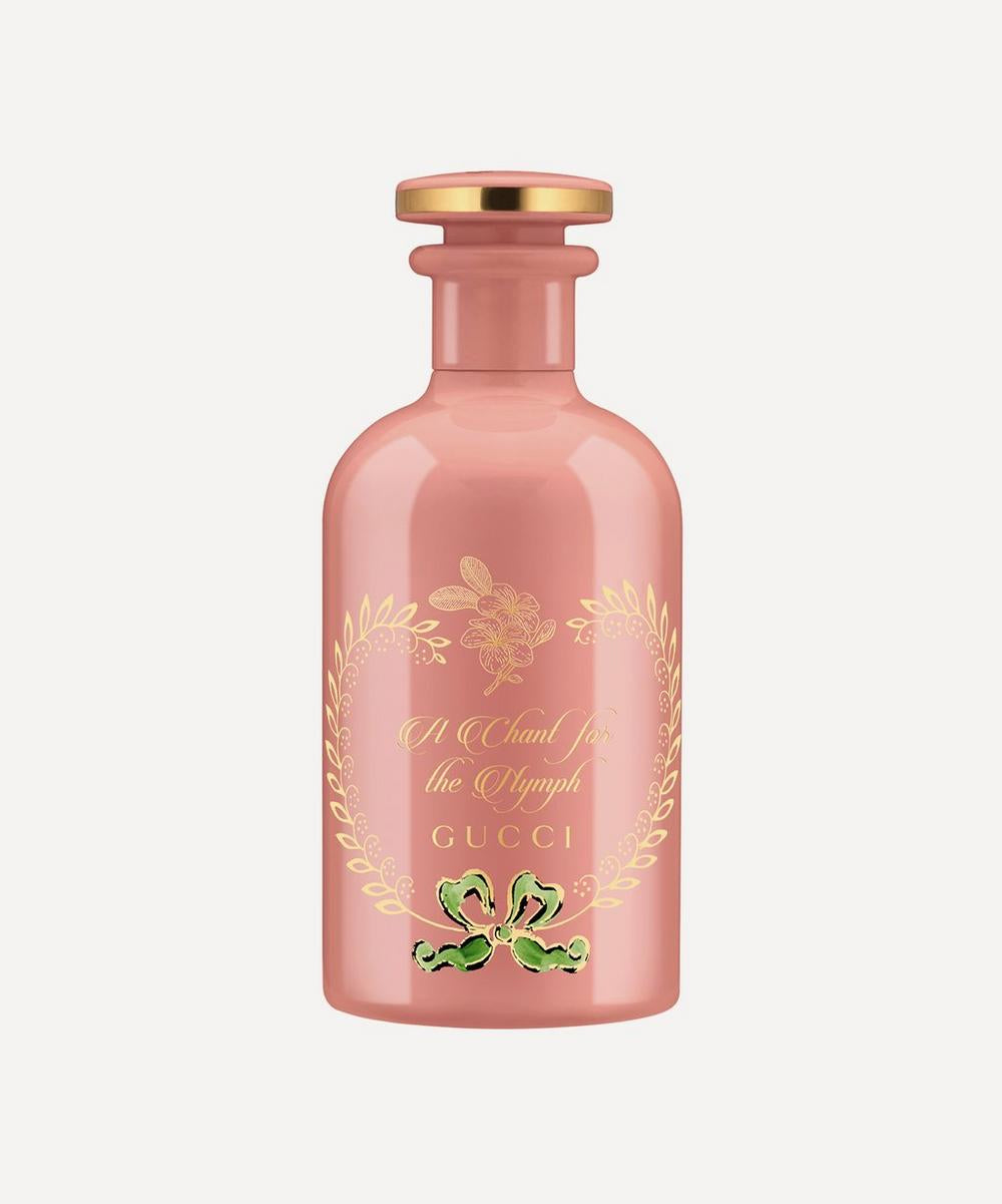 Gucci A Chant for the Nymph Eau de Parfum 100 ml