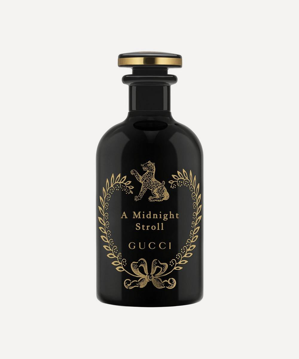 Gucci A Midnight Stroll Eau de Parfum 100 ml