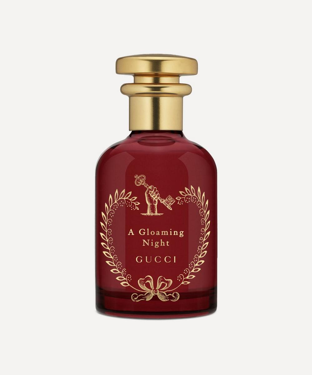 Gucci A Gloaming Night Eau de Parfum 50 ml