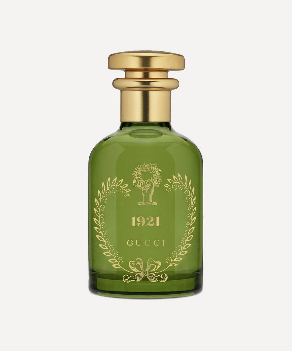 Gucci 1921 Eau de Parfum 50 ml