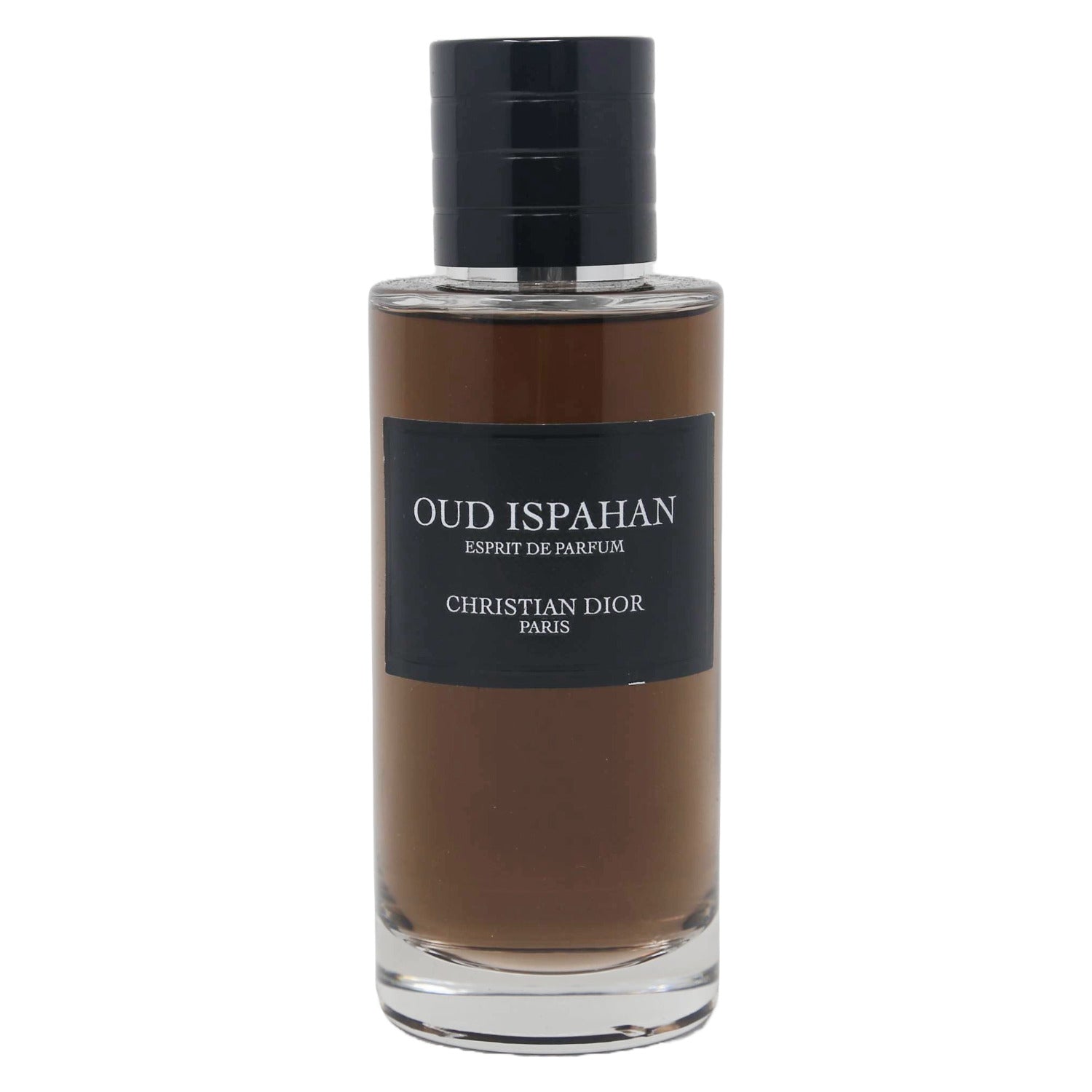 Dior Oud Ispahan Esprit De Parfum Unisex