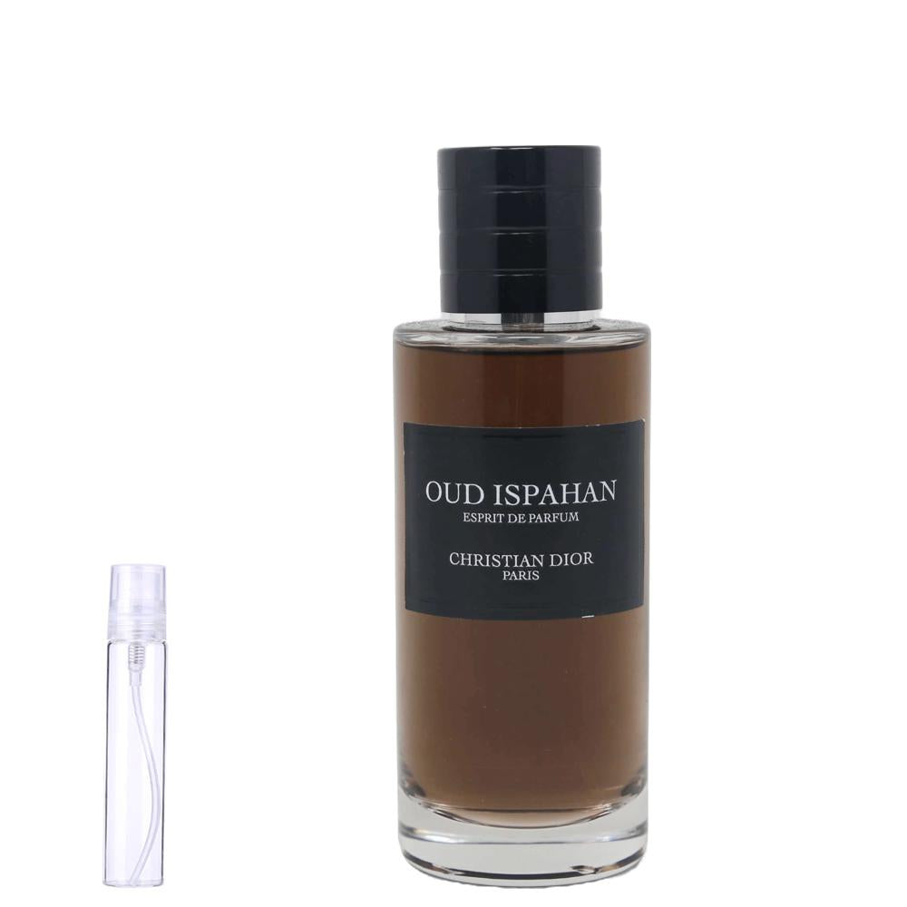 Dior Oud Ispahan Esprit De Parfum Unisex