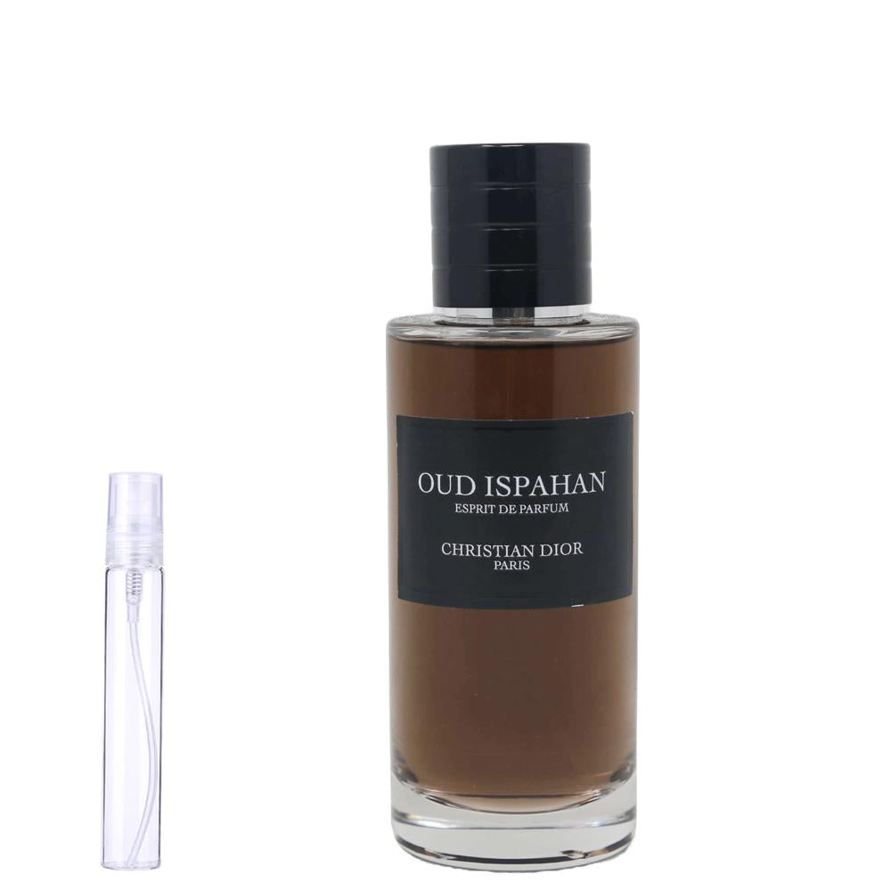 Dior Oud Ispahan Esprit De Parfum Unisex