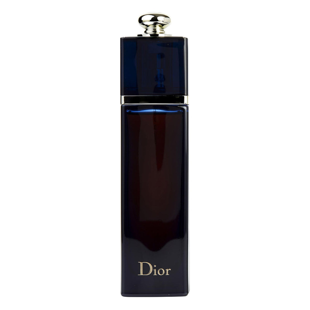 Dior Addict Eau de Parfum for Women - Box Item