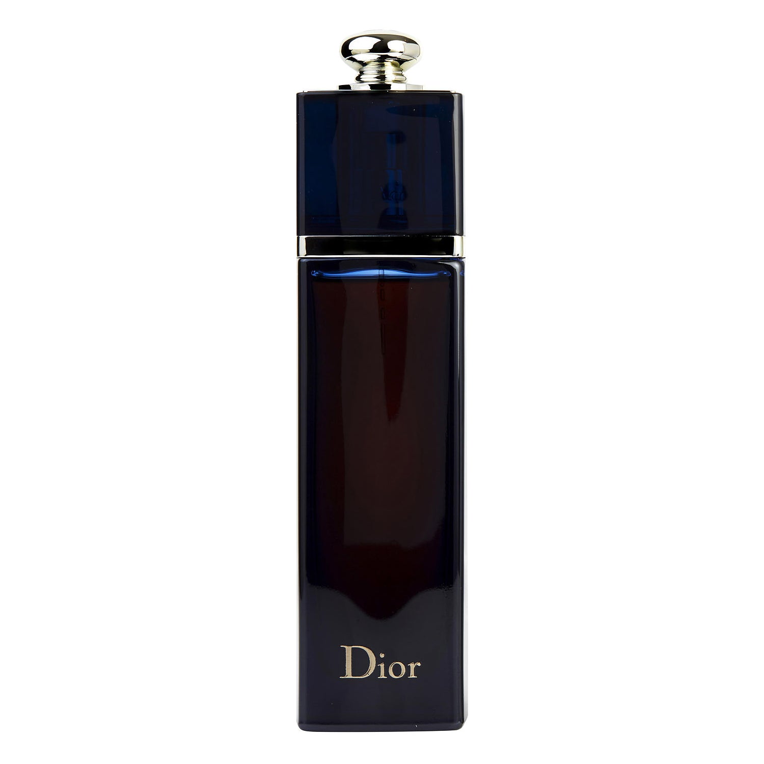 Dior Addict Eau de Parfum for Women - Box Item