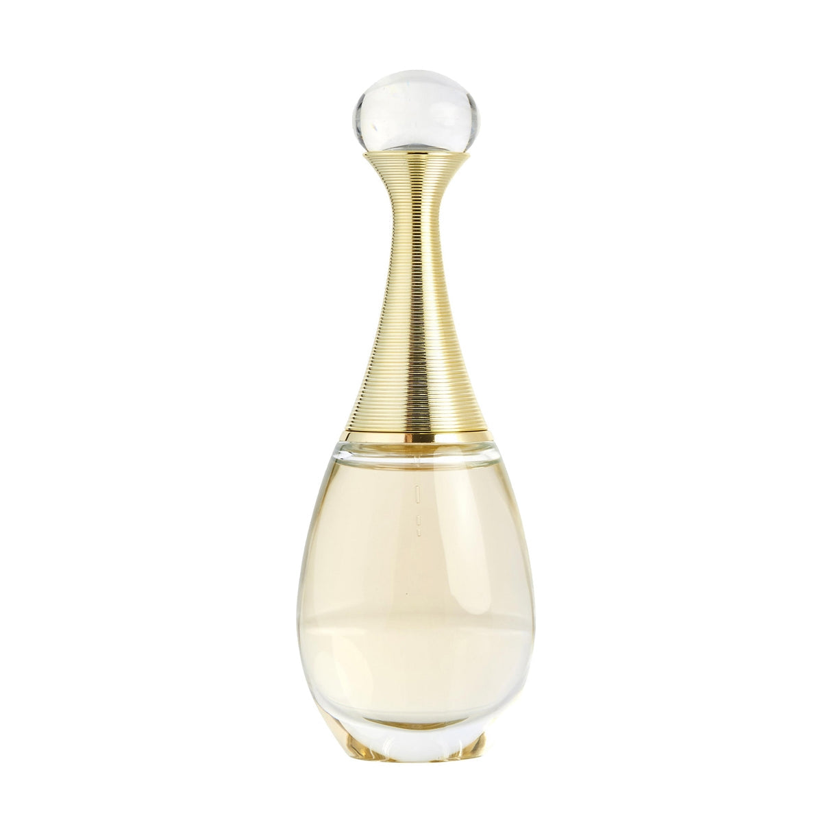 Dior J'adore Eau de Parfum for Women - Box Item