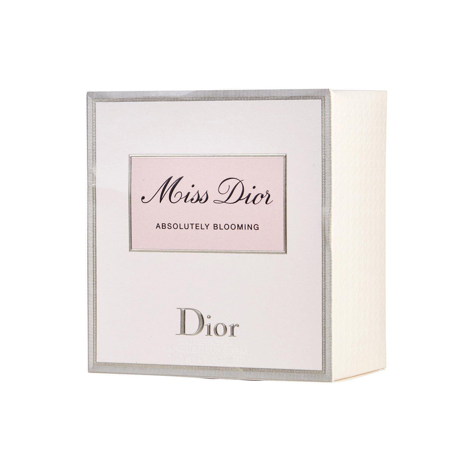 Dior Miss Dior Absolutely Blooming Eau de Parfum for Women - Box Item