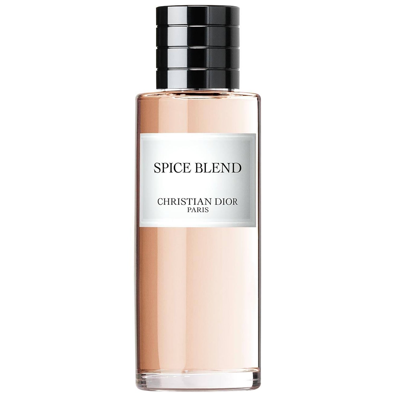 Dior Spice Blend Eau de Parfum Unisex - Box Item