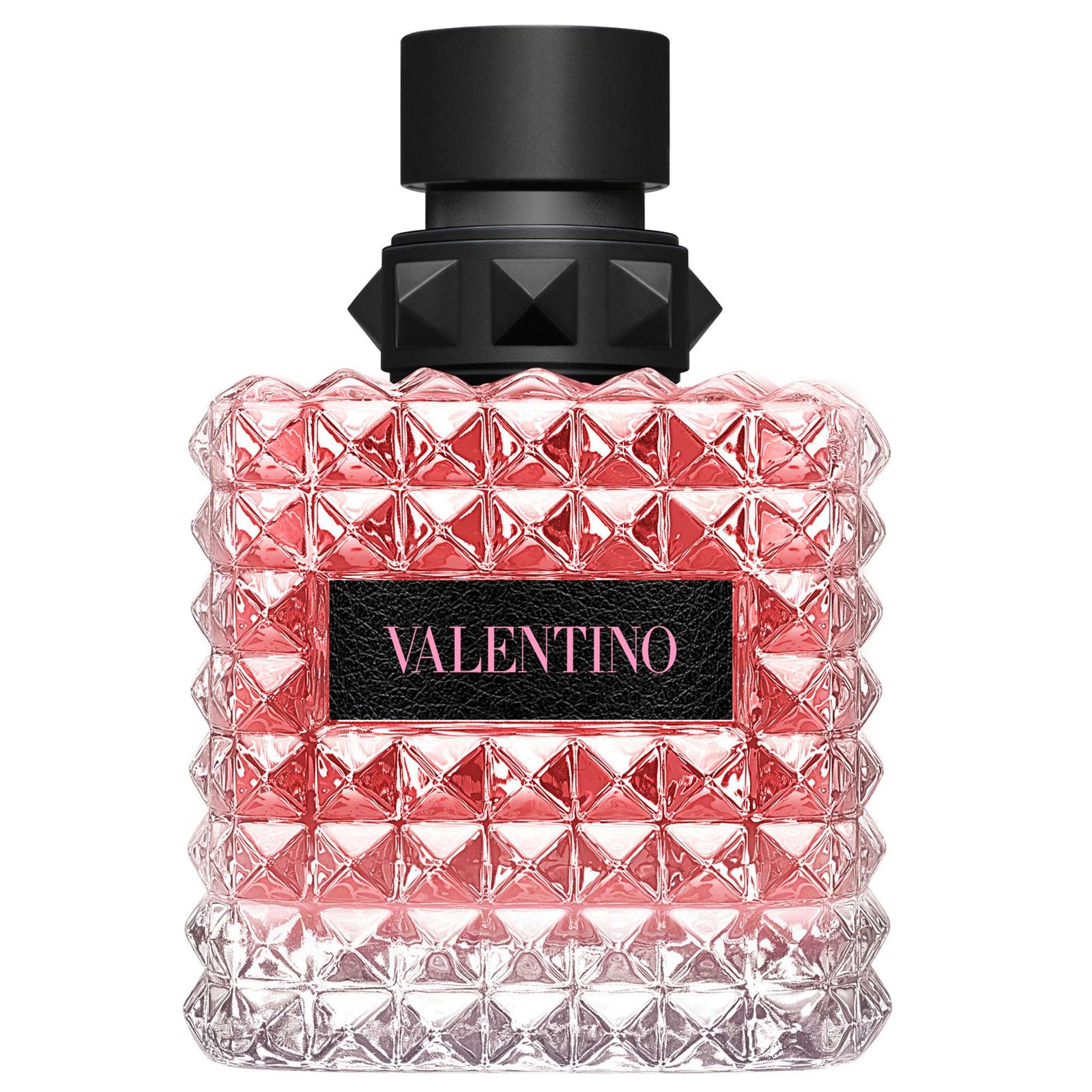 Valentino Donna Born In Roma Eau de Parfum Spray 100 ml