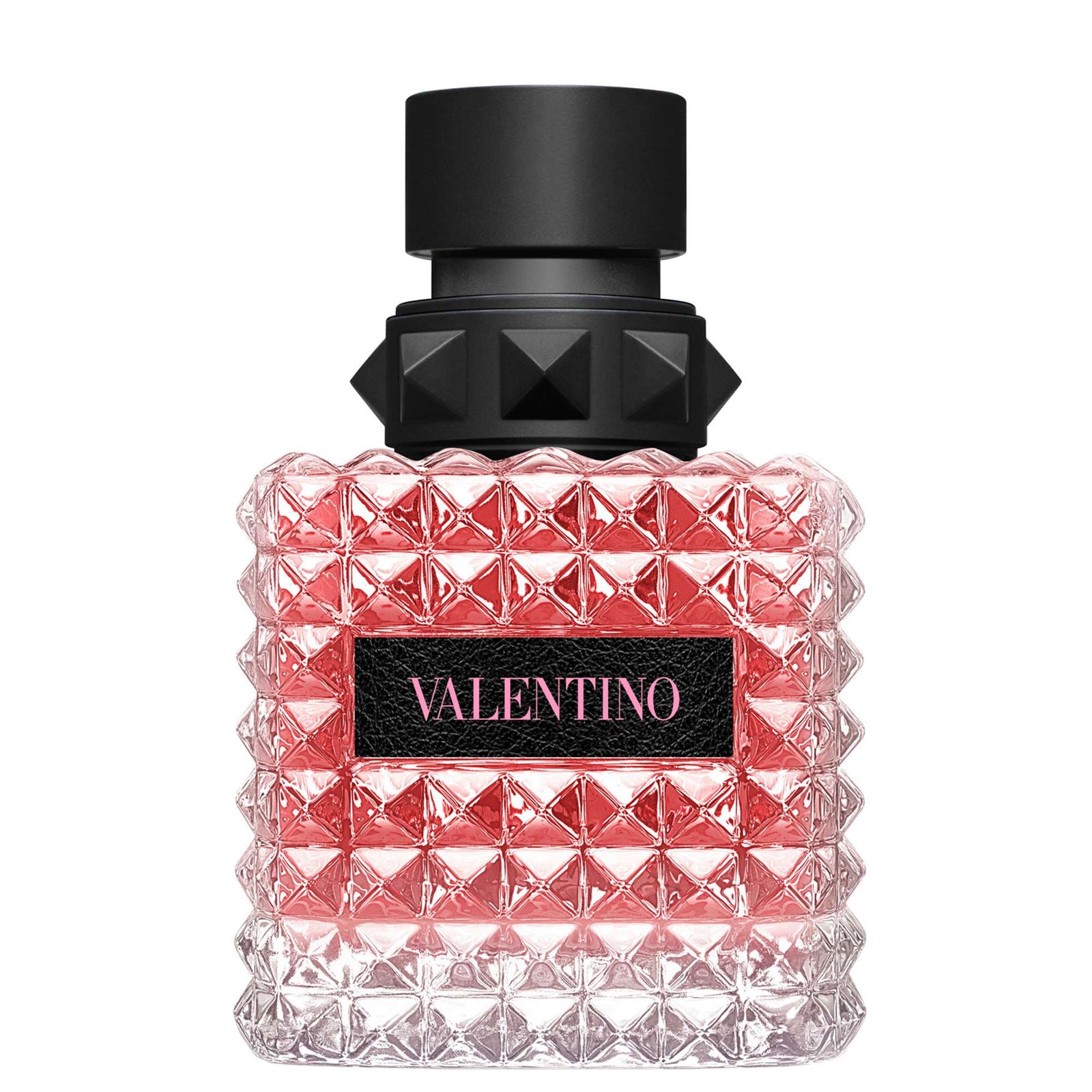 Valentino Donna Born In Roma Eau de Parfum Spray 50 ml