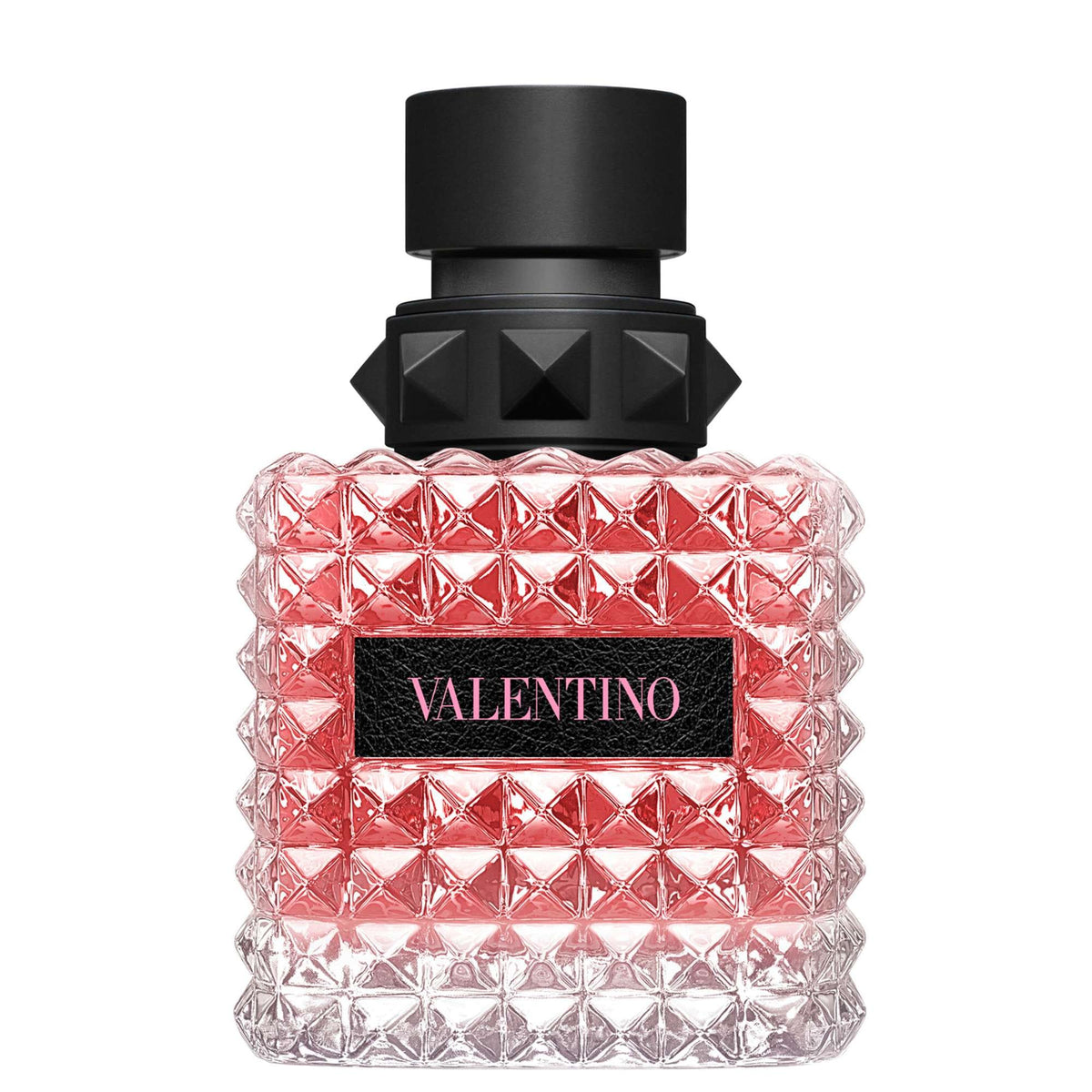 Valentino Donna Born In Roma Eau de Parfum Spray 50 ml