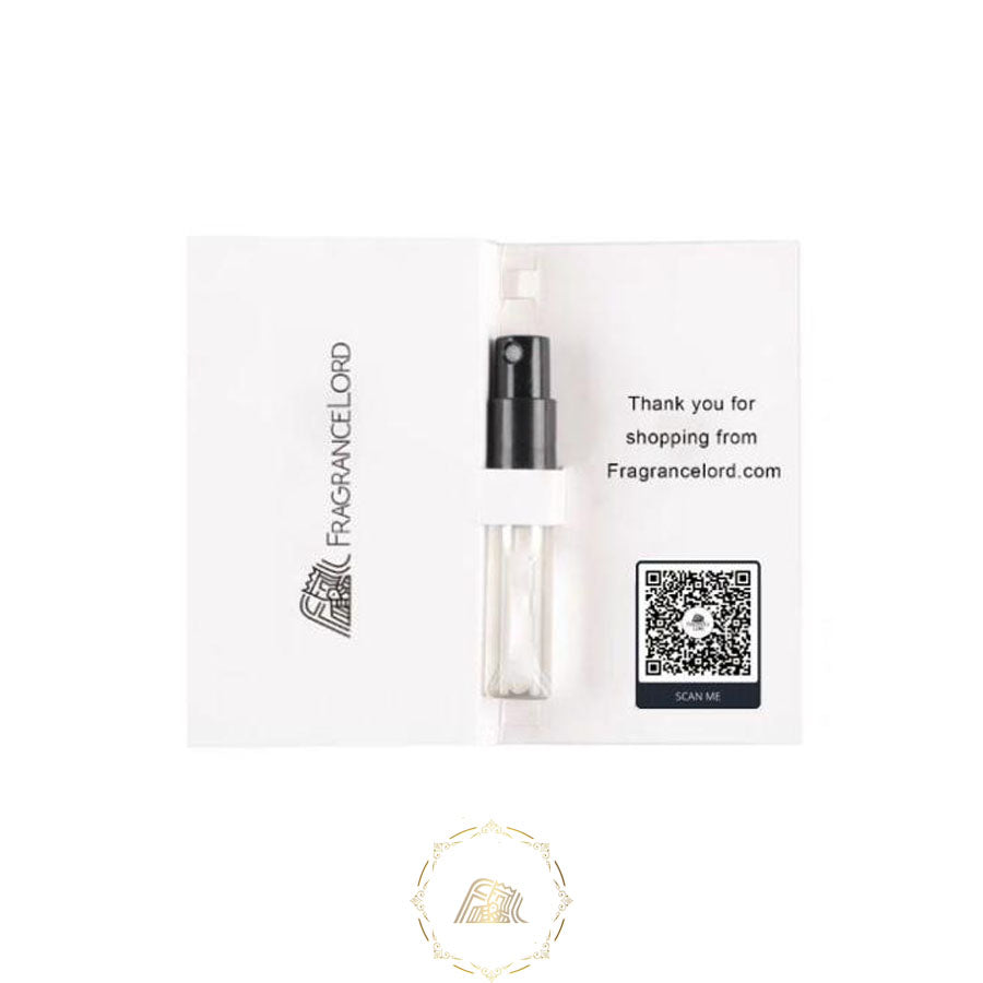 Gucci a Gloaming Night Eau De Parfum Travel Spray