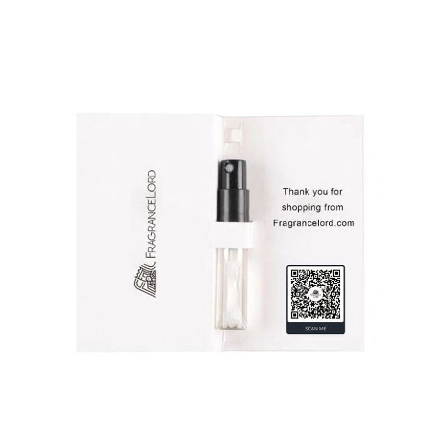 Gucci Intense Oud Eau De Parfum Travel Spray