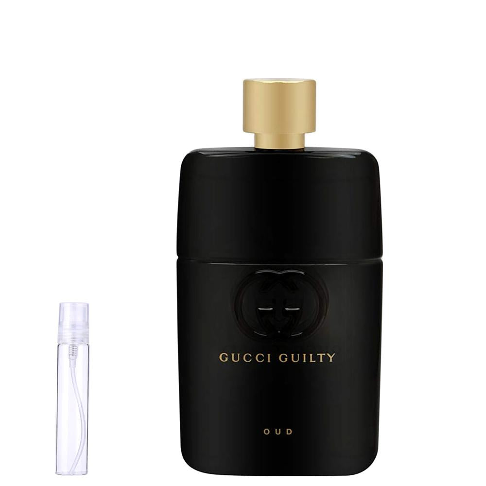 Gucci Guilty Oud Eau de Parfum Unisex