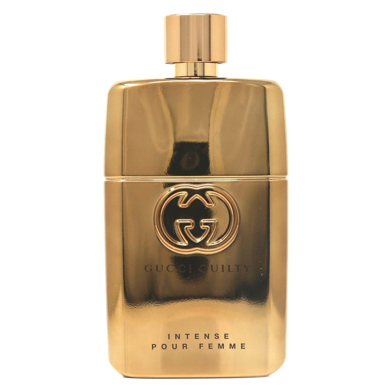 Gucci Guilty Pour Femme Intense Eau de Parfum