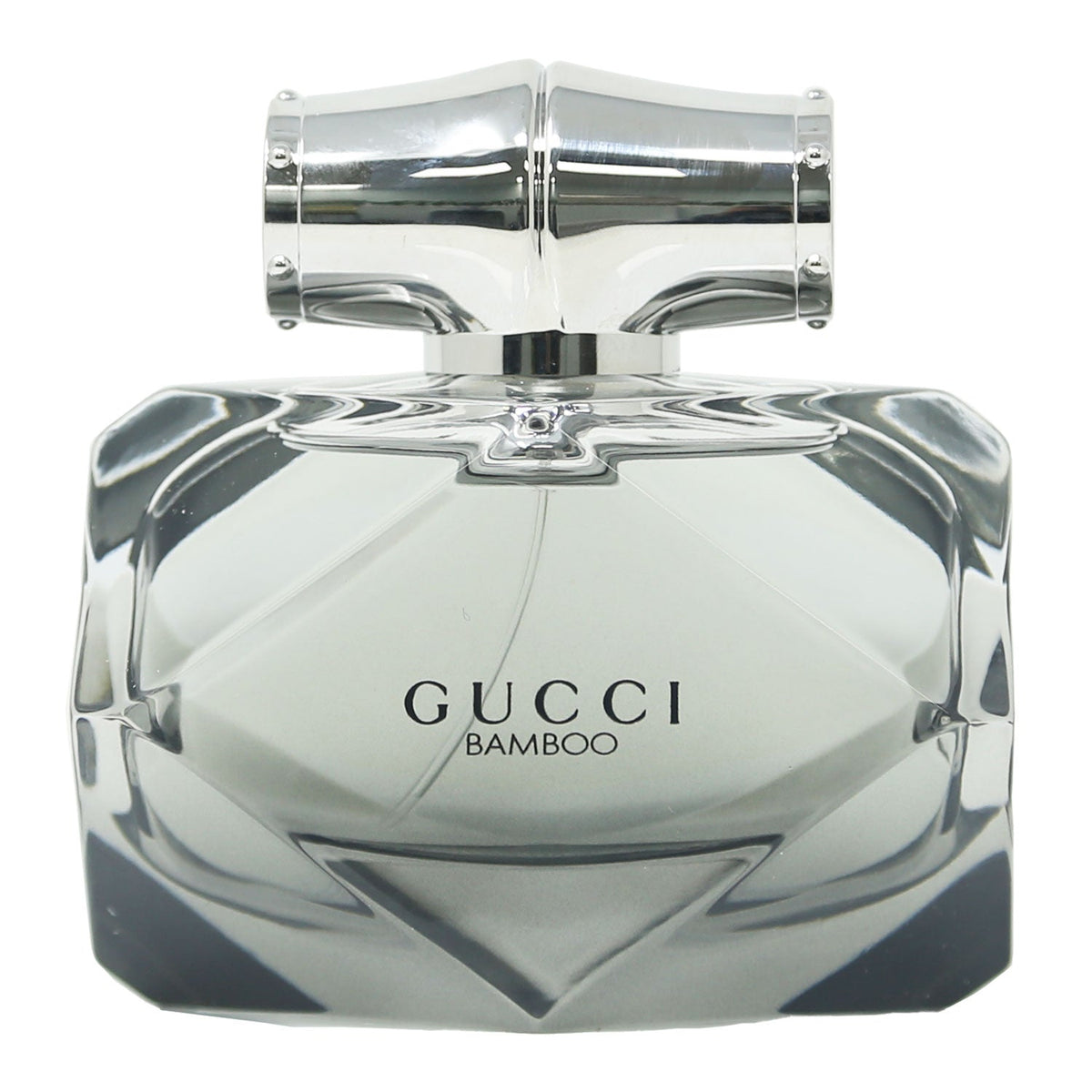Gucci Bamboo Eau de Parfum for Women