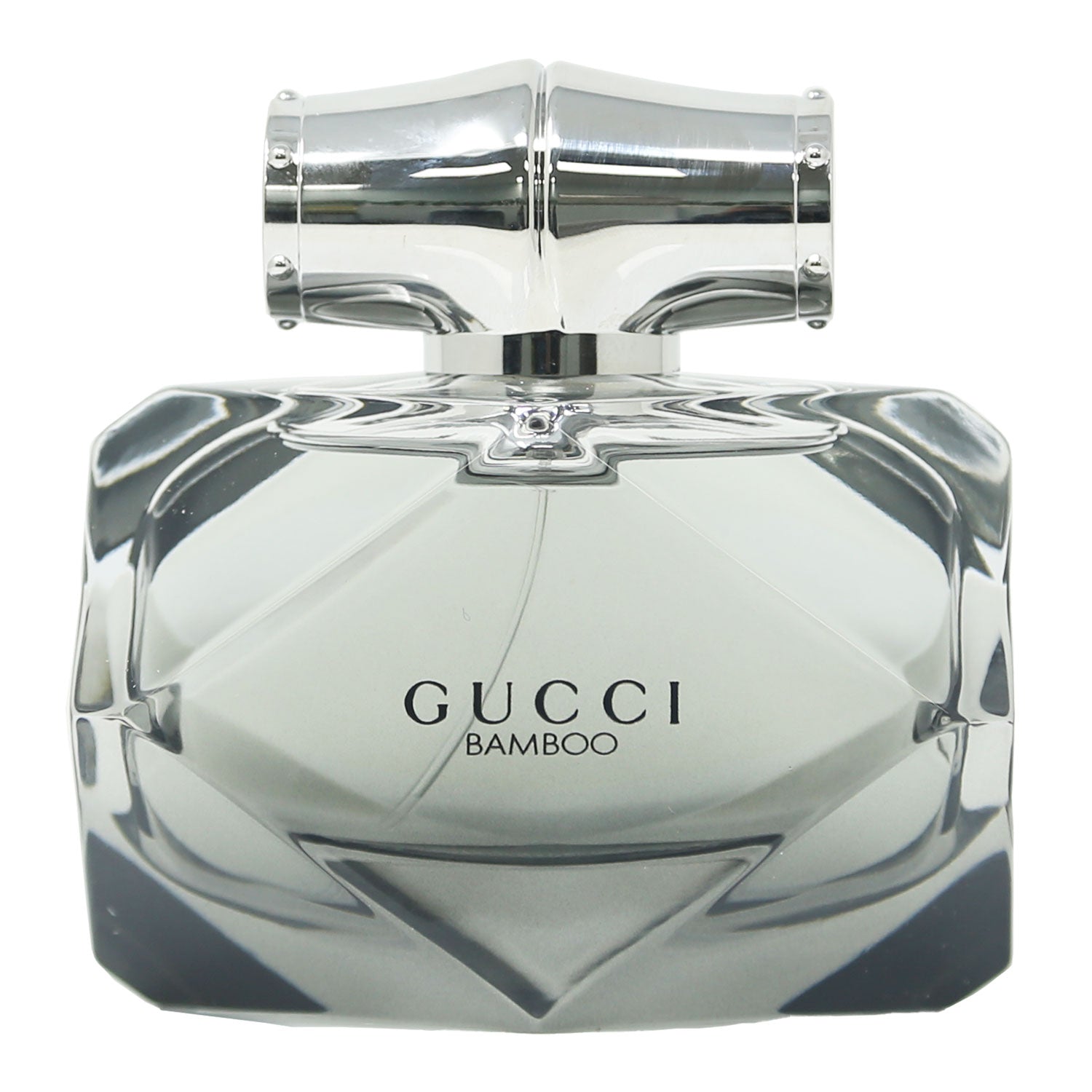 Gucci Bamboo Eau de Parfum for Women