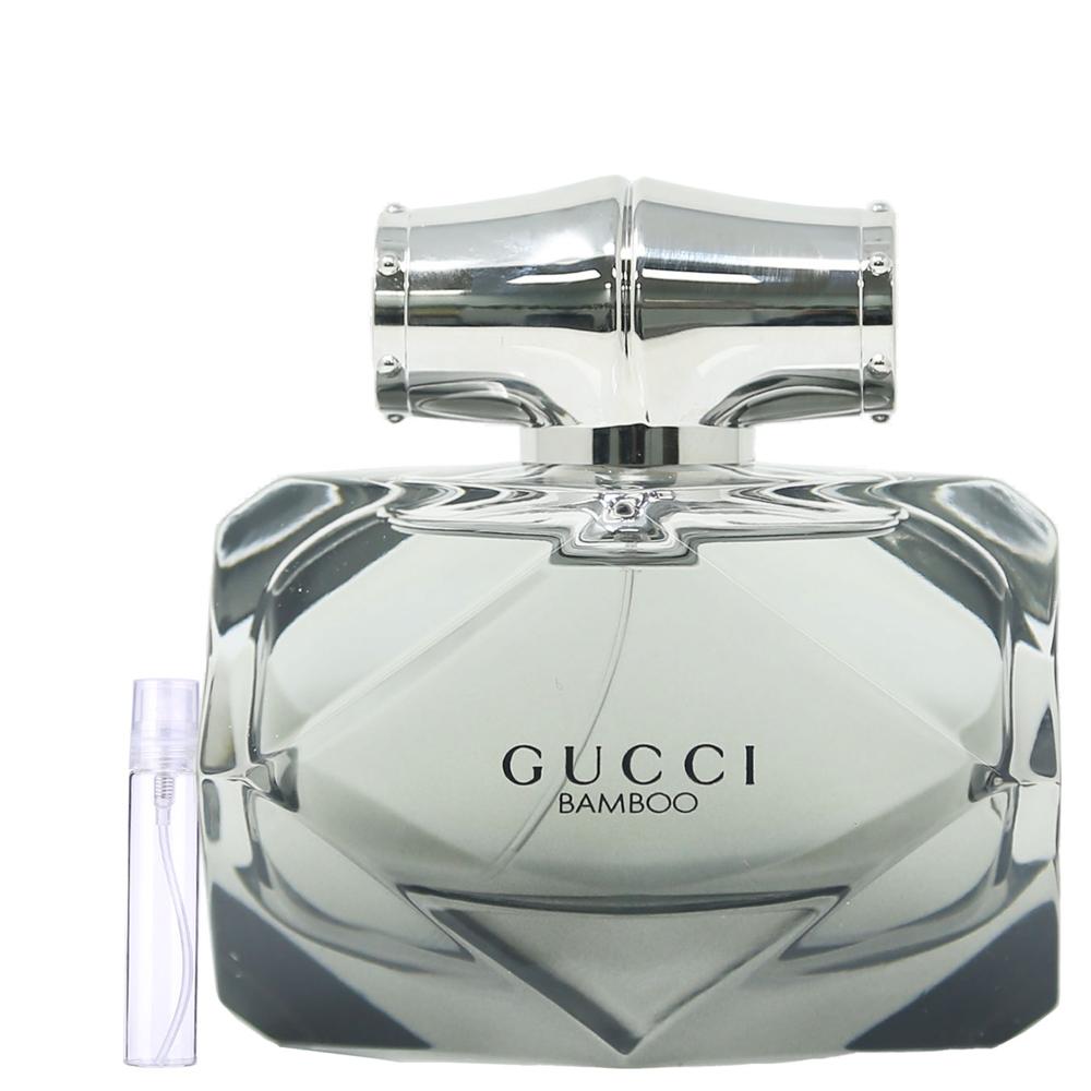 Gucci Bamboo Eau de Parfum for Women