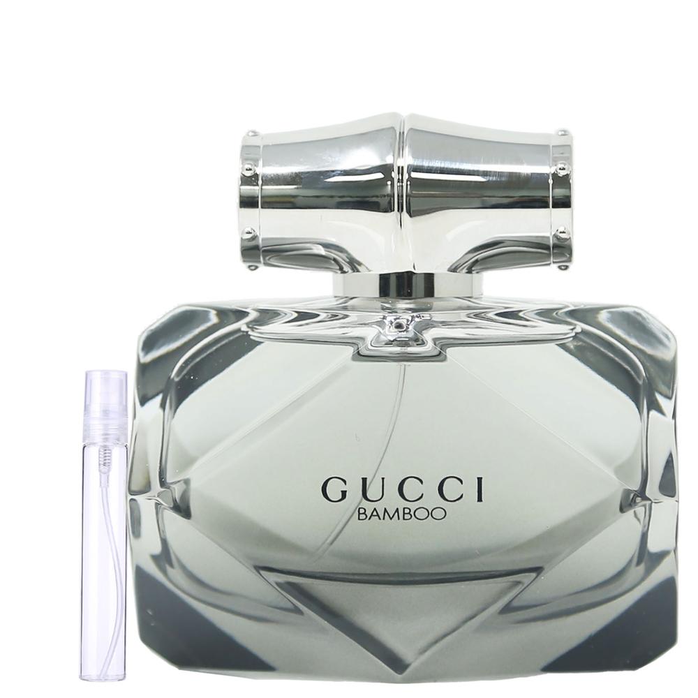 Gucci Bamboo Eau de Parfum for Women