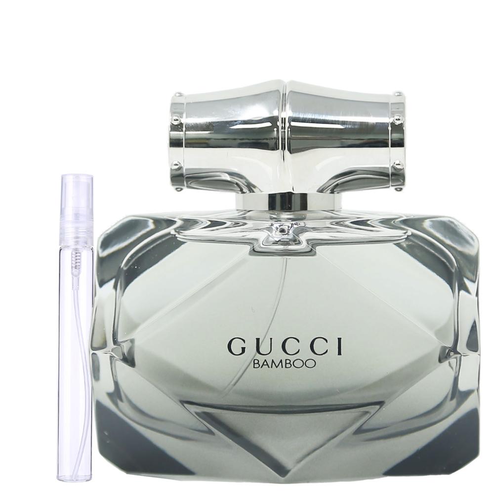 Gucci Bamboo Eau de Parfum for Women