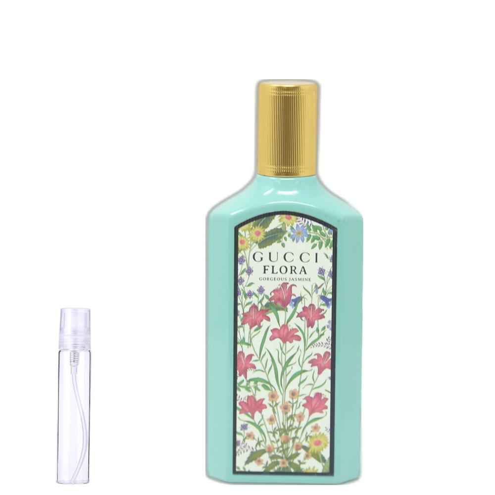 Gucci Flora Gorgeous Jasmine Eau de Parfum for Women