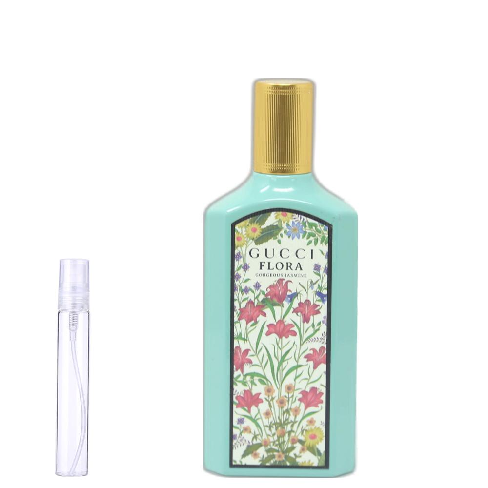 Gucci Flora Gorgeous Jasmine Eau de Parfum for Women