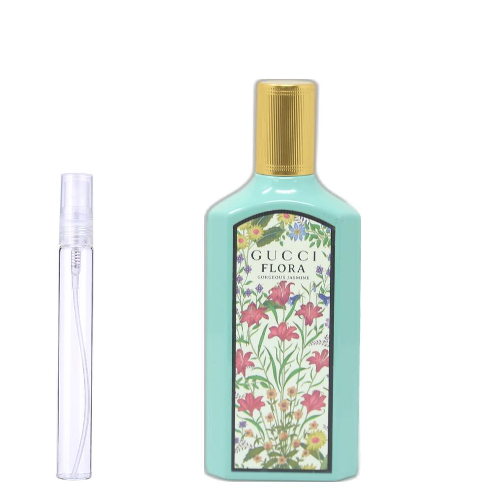 Gucci Flora Gorgeous Jasmine Eau de Parfum for Women
