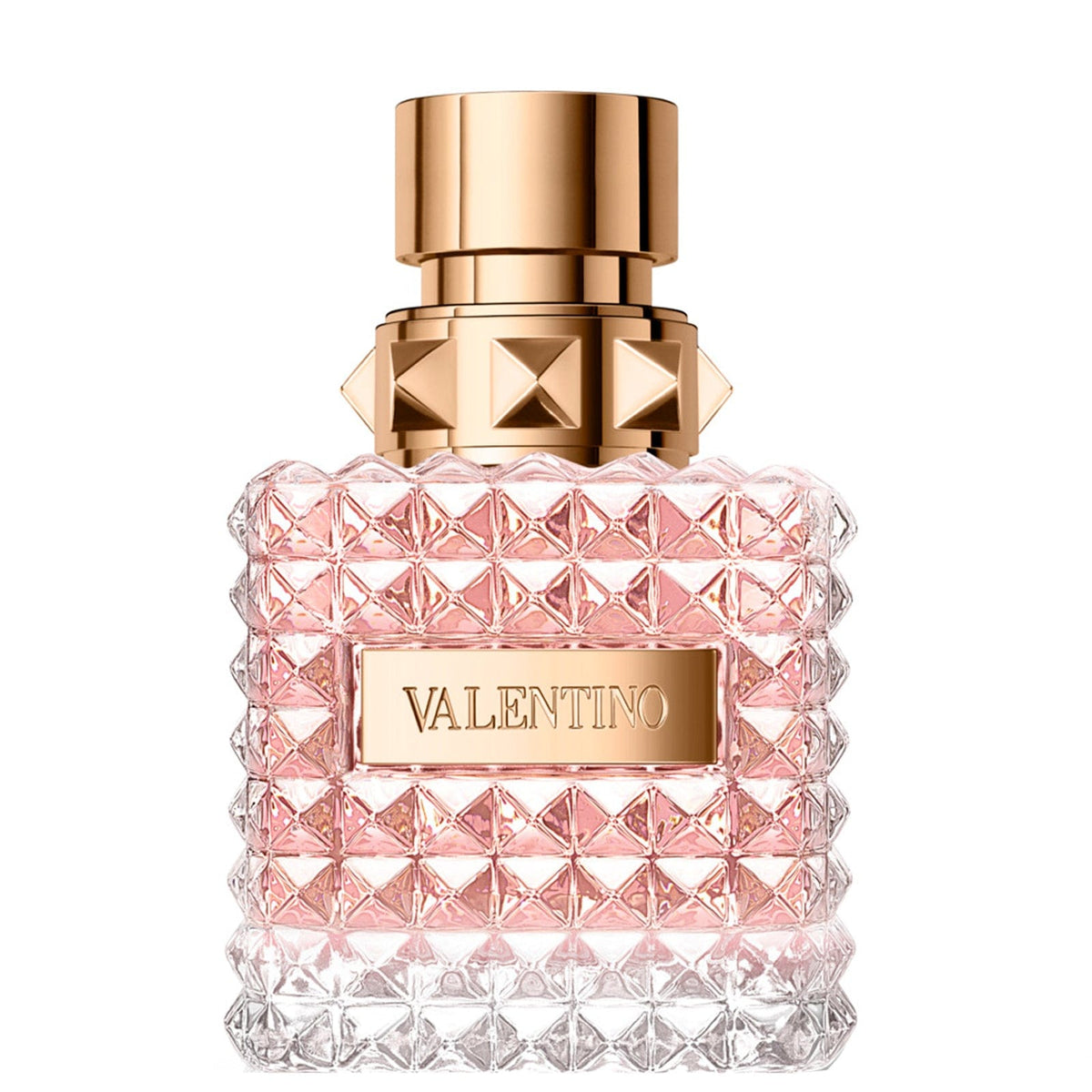 Valentino Donna Eau de Parfum Spray 50 ml