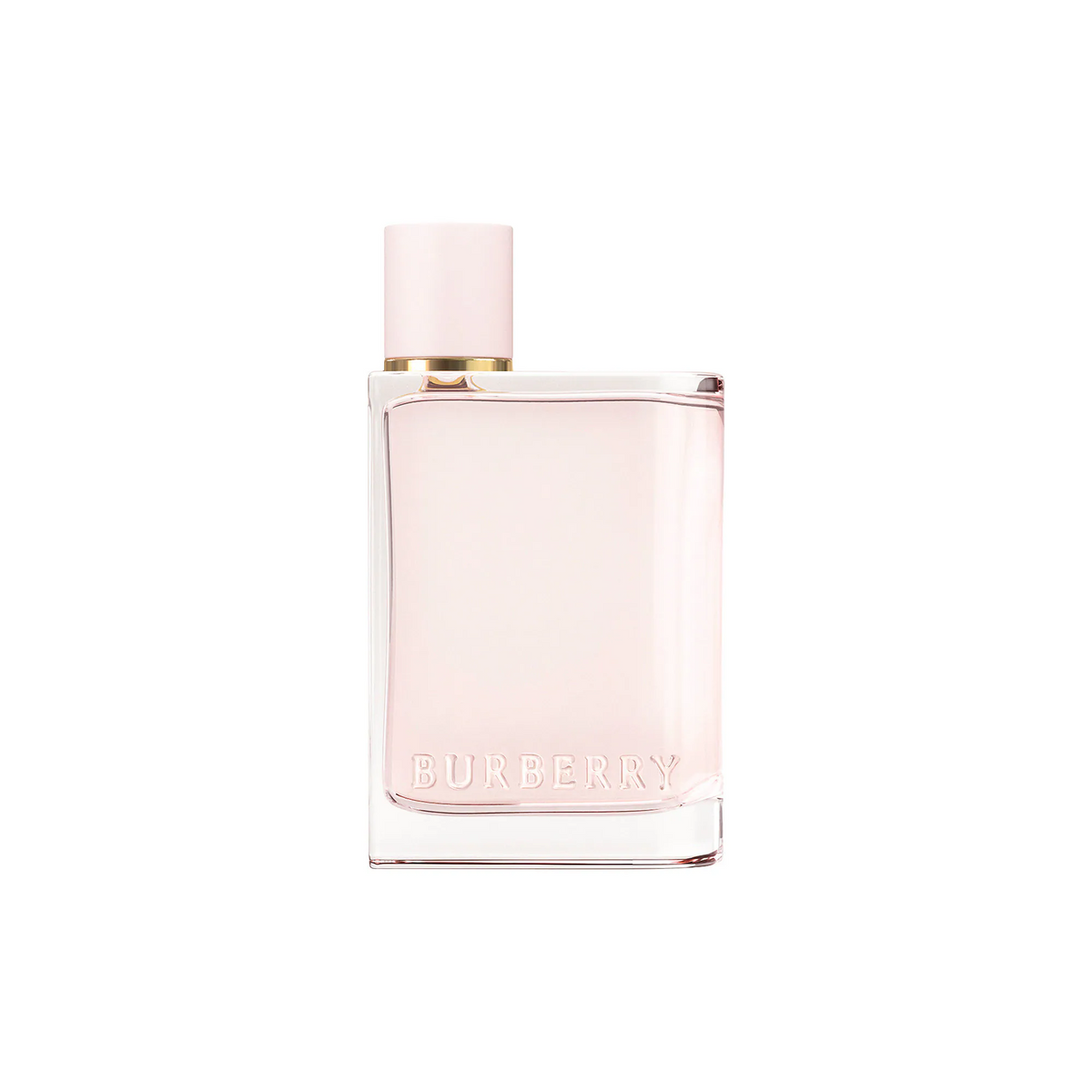 Burberry Her Perfume