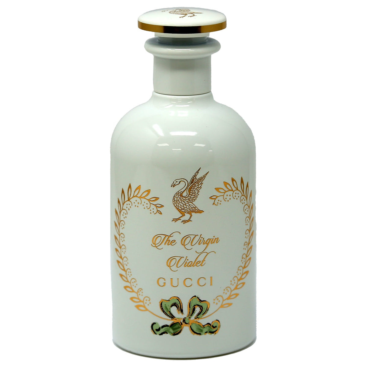 Gucci The Alchemist's Garden The Virgin Violet Eau de Parfum Unisex