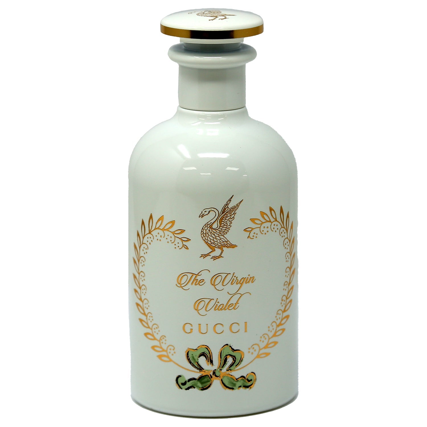 Gucci The Alchemist's Garden The Virgin Violet Eau de Parfum Unisex