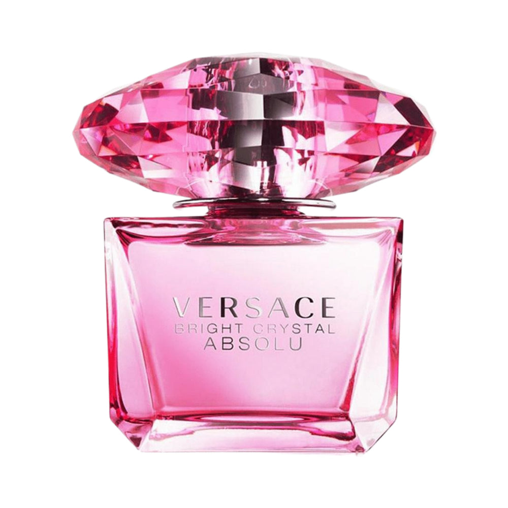Versace Bright Crystal Absolu 90 ml Eau de Parfum