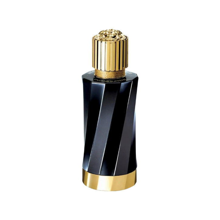 Versace Encens Suprême Tester 100 ml Eau De Parfum