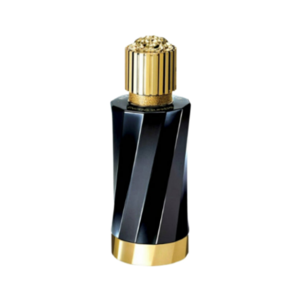 Versace Safran Royal Tester 100 ml Eau De Parfum