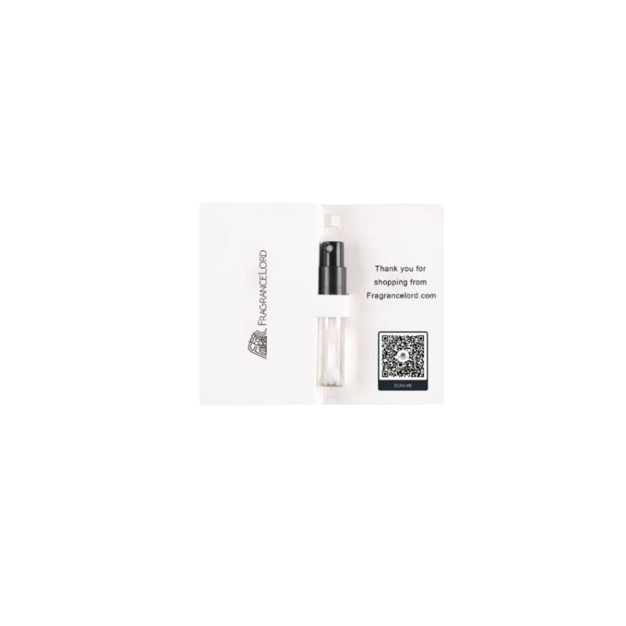 Burberry My Burberry Eau De Parfum Travel Spray | Sample
