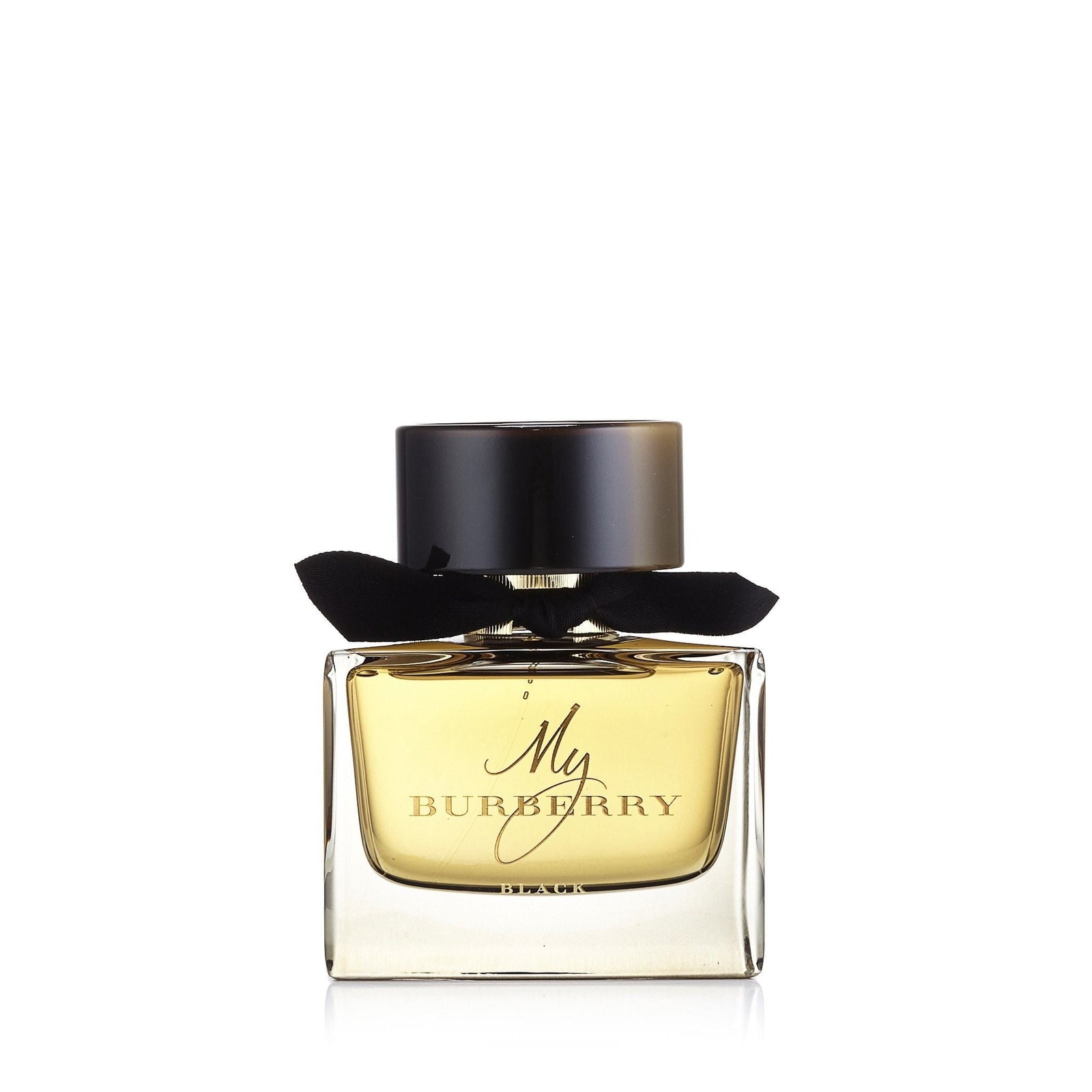 Burberry My Burberry Black Perfume
