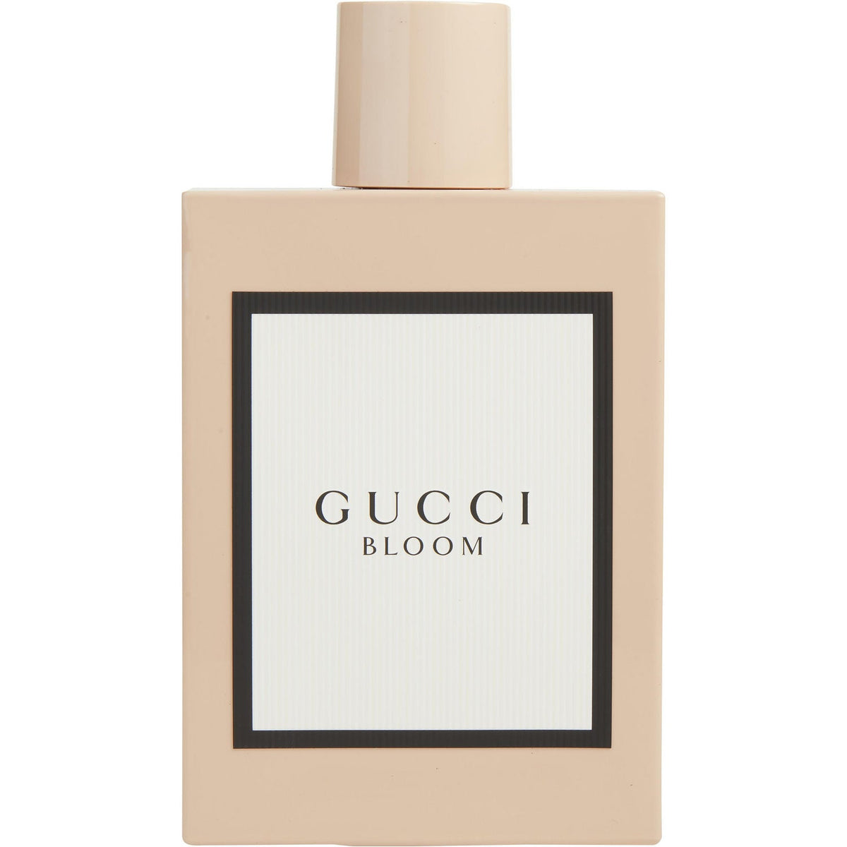 Gucci Bloom Eau de Parfum for Women - Box Item
