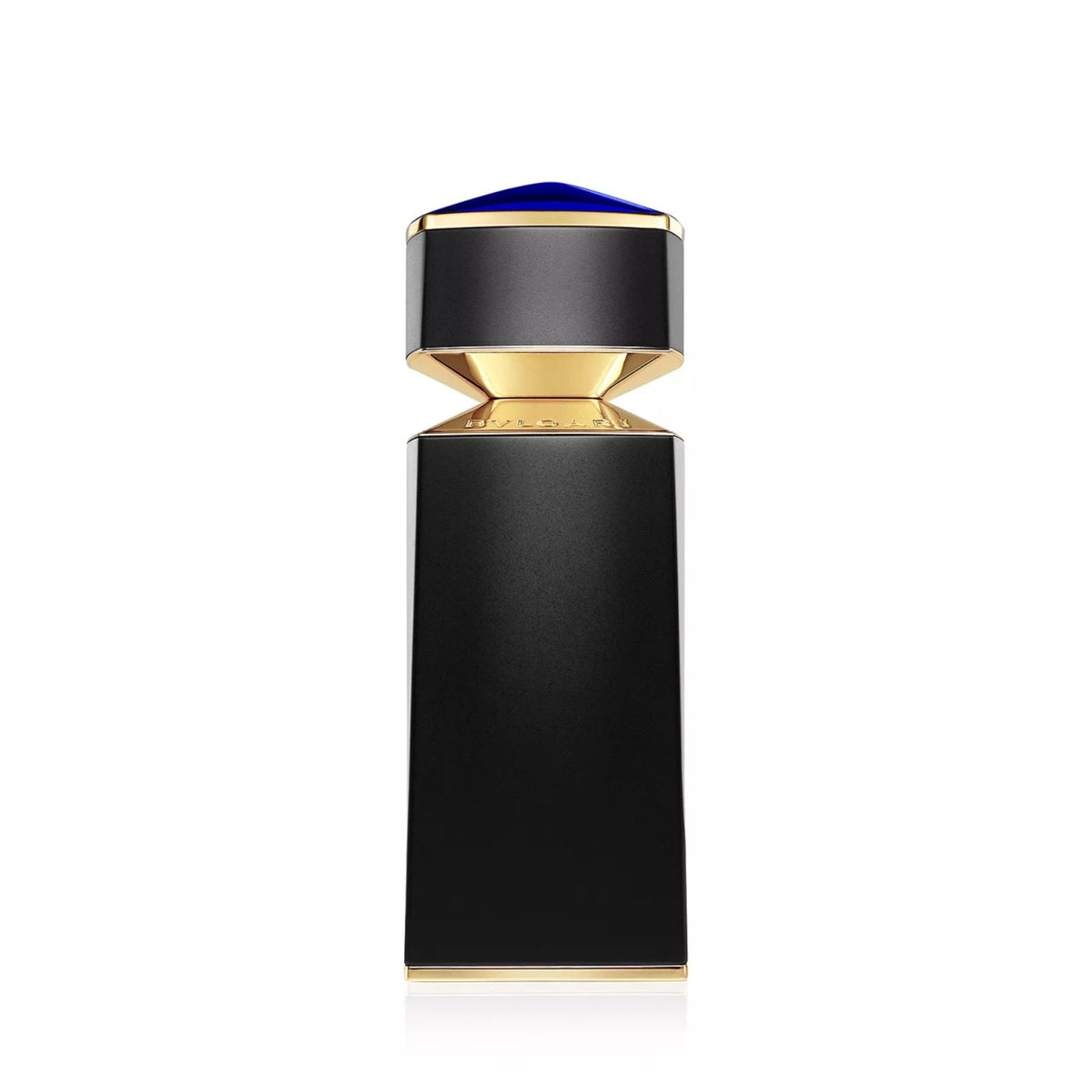 Bvlgari Le Gemme Gyan Men Eau de Parfum for Men - Box Item